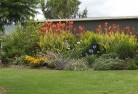 Sandy Creek NSWplanting-garden-and-landscape-design-43.jpg; ?>