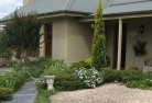 Sandy Creek NSWplanting-garden-and-landscape-design-50.jpg; ?>
