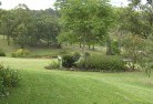 Sandy Creek NSWplanting-garden-and-landscape-design-51.jpg; ?>
